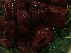 -金时代顺风大酒店(协泰店)