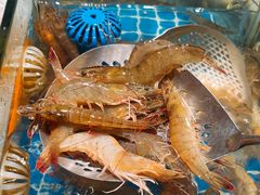 -汉阳廷自助烤肉·火锅(万丰海岸城店)