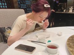 -誉珑轩