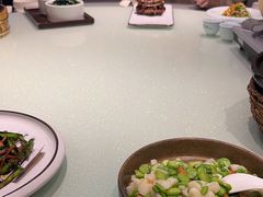-隐山栖(鸿泰佳园店)