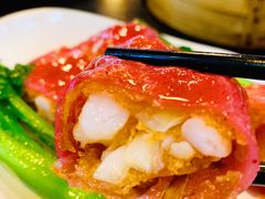 -添运来(茶园奥园广场店)