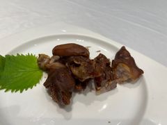 -琼林徽宴(中央门店)