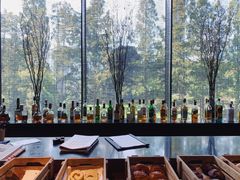 -上海璞麗酒店