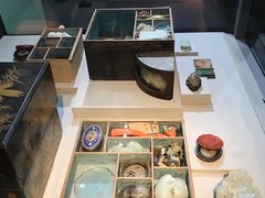 -台北故宫博物院