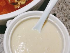 -南京大牌档(青岛万象城店)