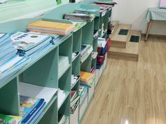 -学知乐教育·幼小衔接·小学科辅导(嘉定镇校区)