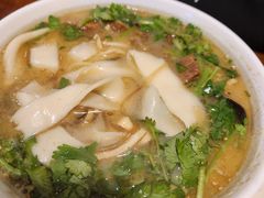 -马军烩面(总店)