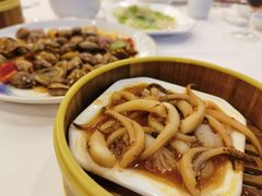 -一品粤珍轩(吴中路店)