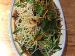 -小锅饭(欧亚卖场店)