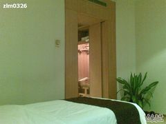 20110126_008-南京金陵饭店