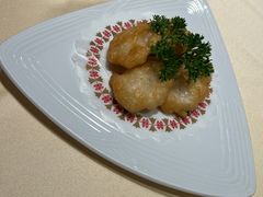 -东海海鲜酒家(流花店)