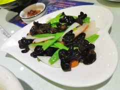 -李连贵熏肉大饼(丰台南路地铁站店)