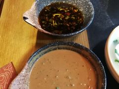 -食鲜捞火锅(湖西路店)