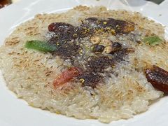 -宏玲餐厅(四川南路店)