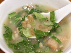 -飞虹鱼馆(春华路店)