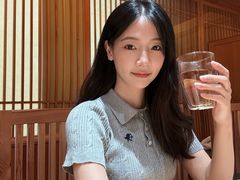 -荣一代目OMAKASE板前料理