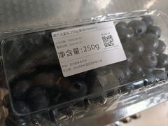 -盒马鲜生(首义店)