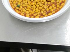 -嫩芽·重庆菜馆(十八梯露台观景店)