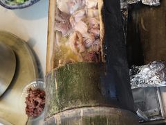 -生态苑农庄(十里画廊遇龙河店)