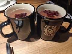 -太二酸菜鱼(福州泰禾店)