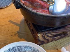 -Hatsune隐泉日式料理(三里屯太古里店)