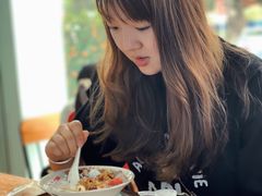-自然椰·海南清补凉(海月广场店)