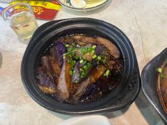 -阿龙酒煲(海宁新苑路店)