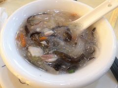 -水乡人家私房菜(逢简店)