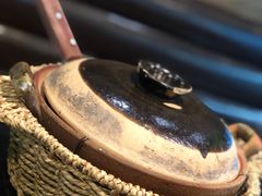 -东椰·海南椰子鸡火锅(朝阳门店)