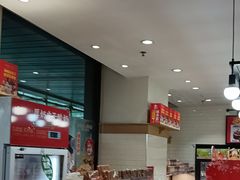 -味多美蛋糕(安定门店)