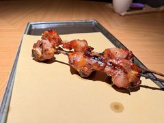 -桂小厨广西菜(青秀万达店)