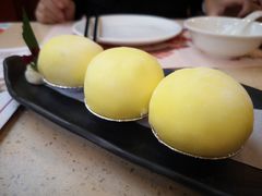 -点都德(千灯湖环宇城店)