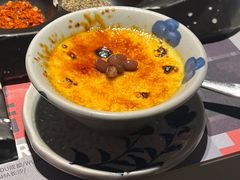 -焱铁烧·黑毛和牛专门店(杭州嘉里中心店)