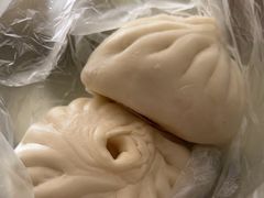 -蔡先生(双阳路店)