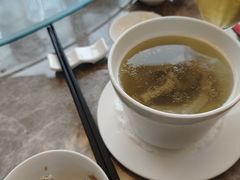-鼎泰丰(国贸商城店)