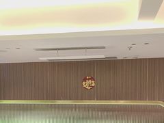 -凤来茶餐·粤菜馆(珠江新城店)