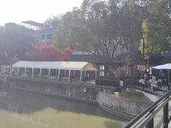 -苏州本色美术馆