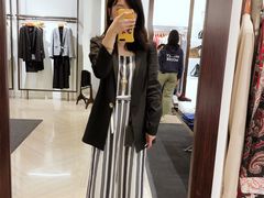 -Massimo Dutti(合生汇店)