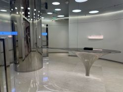 -明潪Selfology升维护理中心