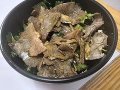 -俊杰拉面馆