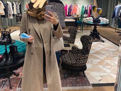 -Gucci(北京金融街购物中心店)