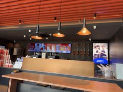 -瑞幸咖啡(成都东立国际广场店)