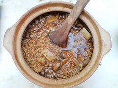 -小吊梨汤·北京菜(香山店)