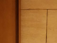 -三亚凤凰水城凯莱度假酒店