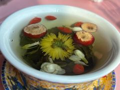 -杨记隆府重庆江湖菜(大悦城店)