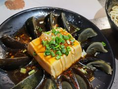 -一棠龙虾•王牌虾球(楚河汉街店)