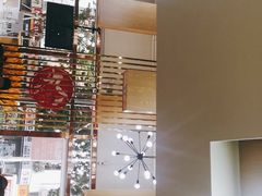 -八乔煎肉馆·丹东特色煎锅(梅林店)