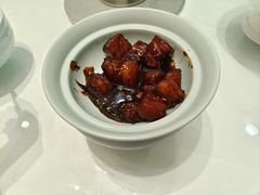 -谢先生酒店·椒宴集(沙湖店)