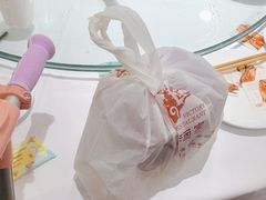 -勝記酒家·37年老字号·经典粤菜(荔枝公园店)