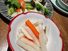 -蓉城小馆(科兴店)